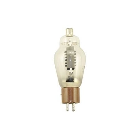 Replacement For LIGHT BULB  LAMP TUBE812